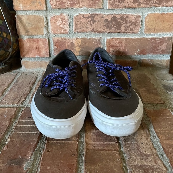 Converse Cons Unisex Sneakers - Picture 5 of 10